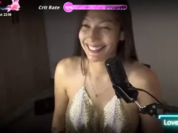 Jessi_dreams  live sex cam