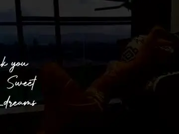 Jessi_dreams  live sex cam