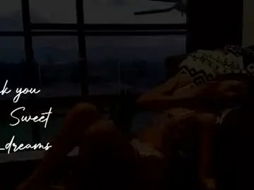 Jessi_dreams  live sex cam