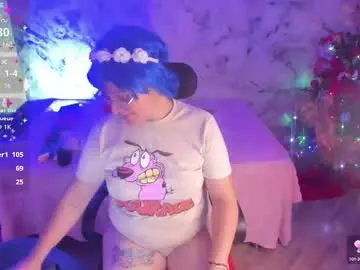 Jiah_park  live sex cam