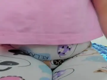 Jiah_park  live sex cam