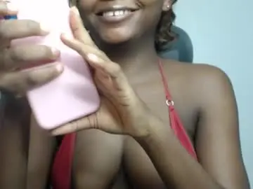 Juicy_plumx  live sex cam