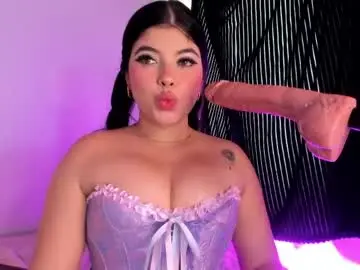 Julieta_red2  live sex cam