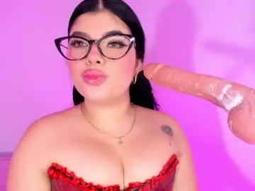 Julieta_red2  live sex cam