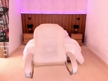 Karlaa_james  live sex cam