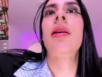 Karlaa_james  live sex cam