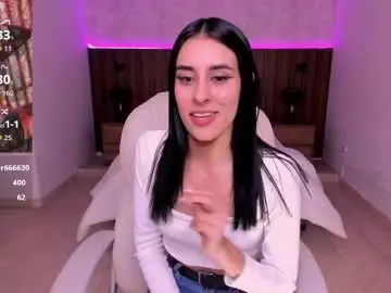 Karlaa_james  live sex cam