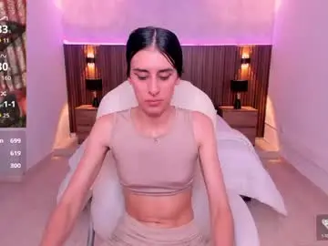 Karlaa_james  live sex cam