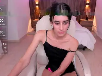 Karlaa_james  live sex cam