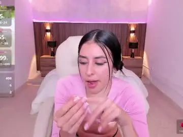 Karlaa_james  live sex cam