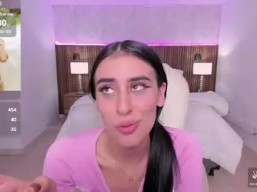 Karlaa_james  live sex cam