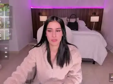 Karlaa_james  live sex cam