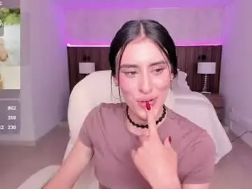 Karlaa_james  live sex cam