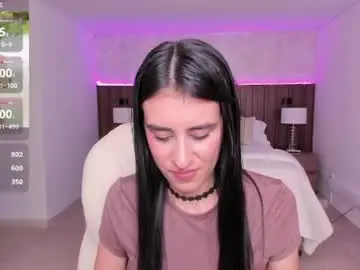 Karlaa_james  live sex cam