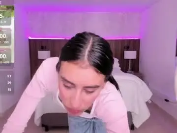 Karlaa_james  live sex cam