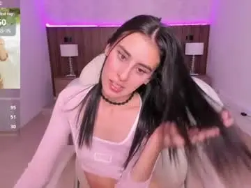 Karlaa_james  live sex cam