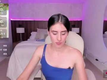 Karlaa_james  live sex cam