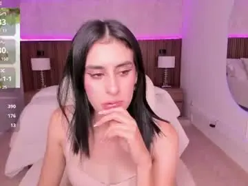 Karlaa_james  live sex cam
