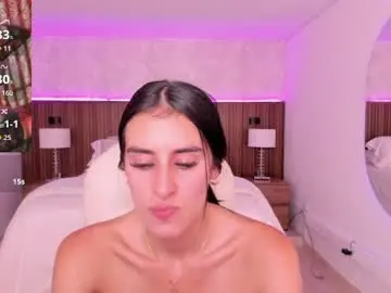 Karlaa_james  live sex cam