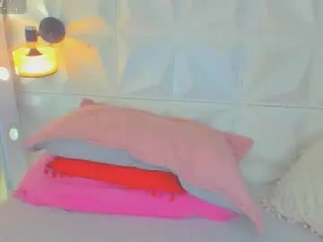 Kathalinaxvip  live sex cam