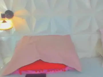 Kathalinaxvip  live sex cam