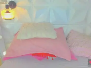 Kathalinaxvip  live sex cam