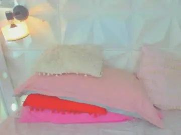 Kathalinaxvip  live sex cam