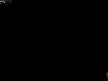 Kathalinaxvip  live sex cam