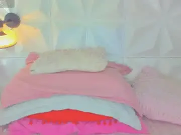 Kathalinaxvip  live sex cam