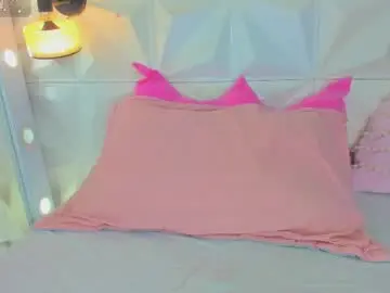 Kathalinaxvip  live sex cam