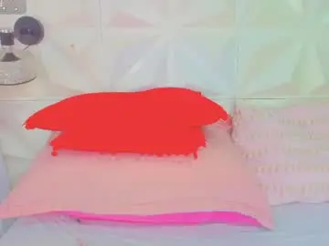 Kathalinaxvip  live sex cam