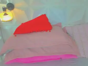 Kathalinaxvip  live sex cam