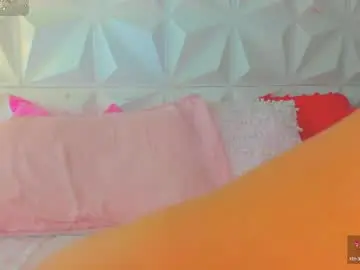 Kathalinaxvip  live sex cam