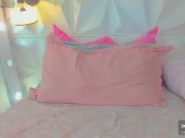 Kathalinaxvip  live sex cam