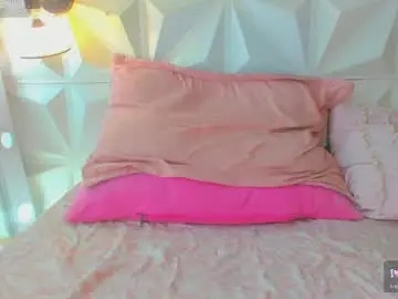 Kathalinaxvip  live sex cam