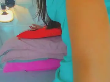 Kathalinaxvip  live sex cam
