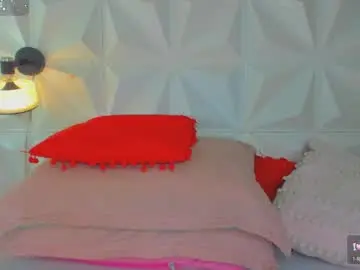 Kathalinaxvip  live sex cam