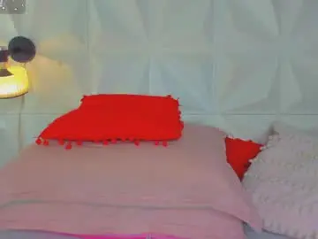 Kathalinaxvip  live sex cam