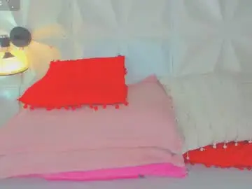 Kathalinaxvip  live sex cam