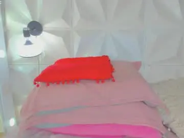 Kathalinaxvip  live sex cam