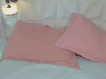 Kathalinaxvip  live sex cam