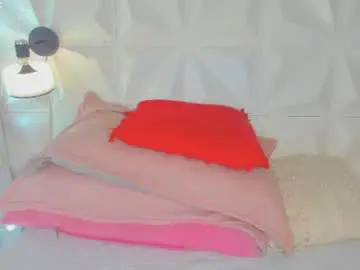 Kathalinaxvip  live sex cam