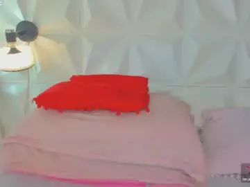Kathalinaxvip  live sex cam