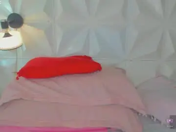 Kathalinaxvip  live sex cam