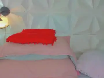 Kathalinaxvip  live sex cam
