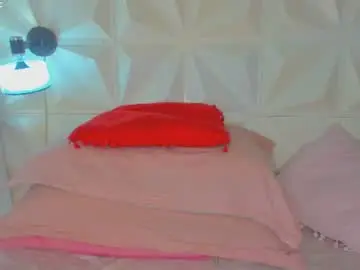 Kathalinaxvip  live sex cam