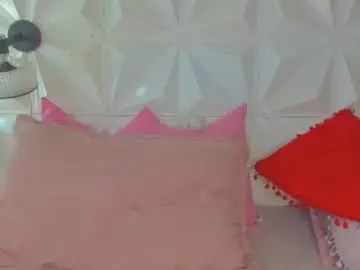 Kathalinaxvip  live sex cam