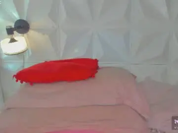 Kathalinaxvip  live sex cam
