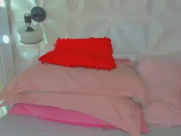 Kathalinaxvip  live sex cam