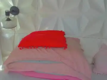 Kathalinaxvip  live sex cam